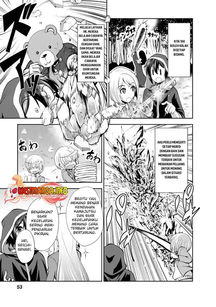 image-komik-shinka-no-mi-chapter-35-23/33