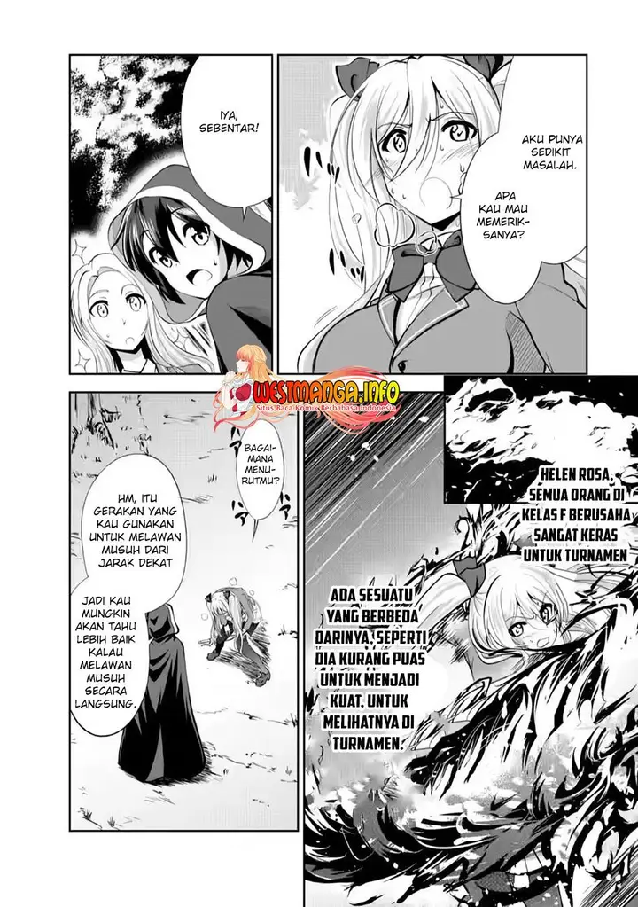 image-komik-shinka-no-mi-chapter-35-24/33