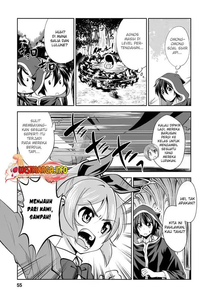 image-komik-shinka-no-mi-chapter-35-25/33