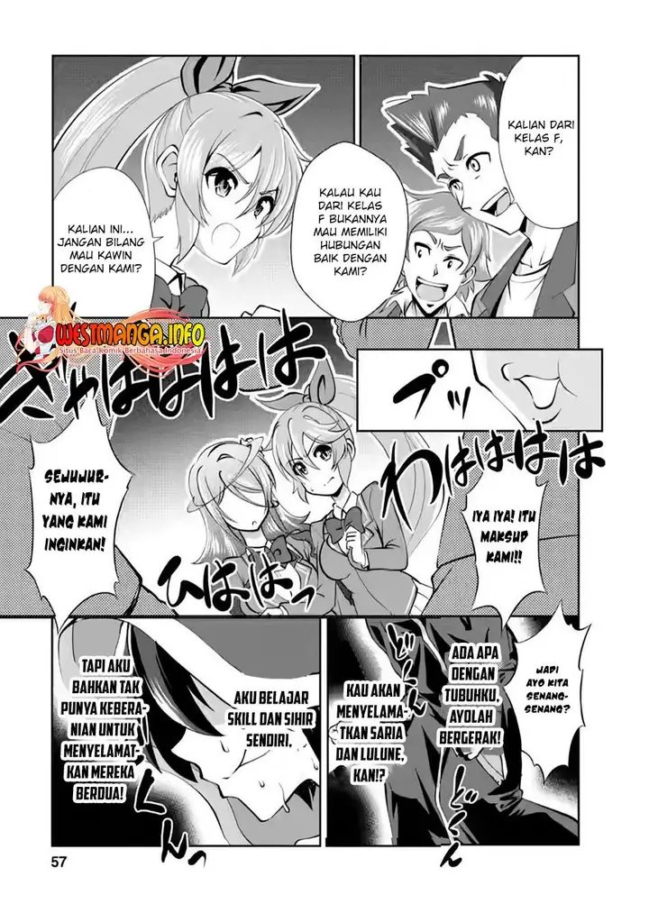 image-komik-shinka-no-mi-chapter-35-27/33