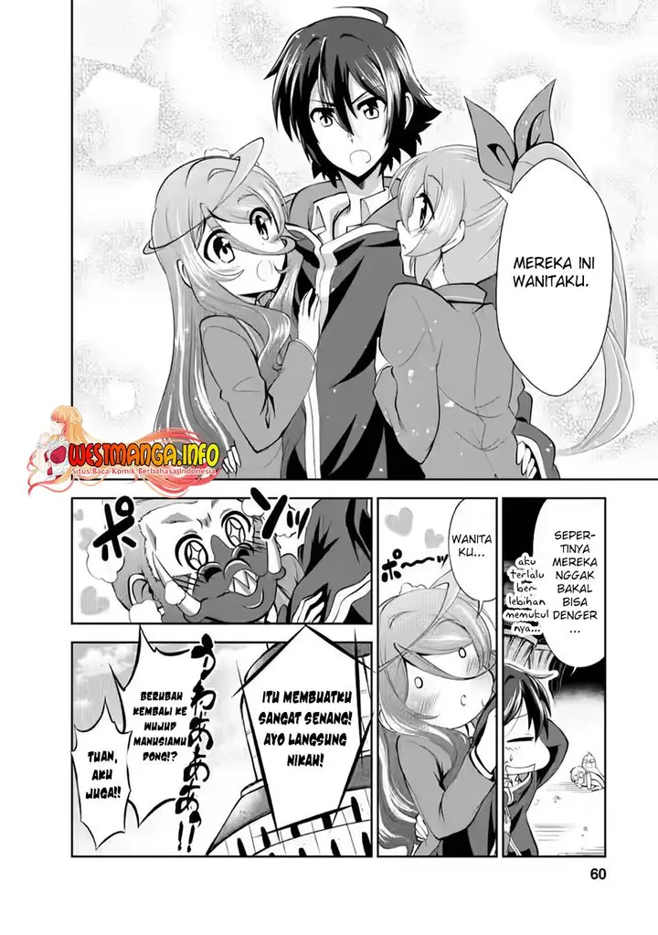 image-komik-shinka-no-mi-chapter-35-30/33