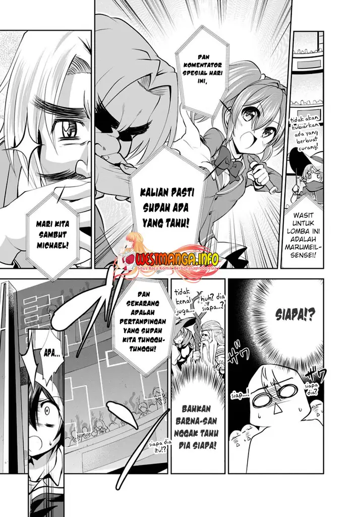 image-komik-shinka-no-mi-chapter-36-3/33