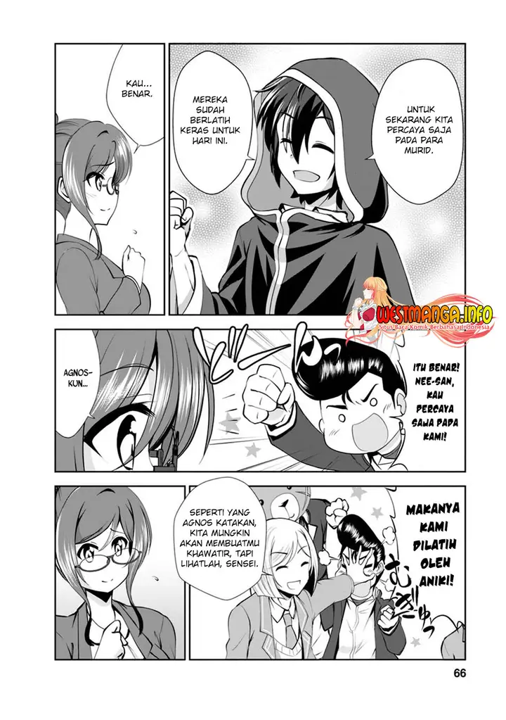 image-komik-shinka-no-mi-chapter-36-6/33