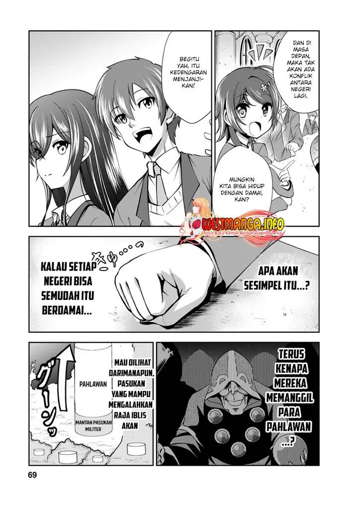 image-komik-shinka-no-mi-chapter-36-9/33