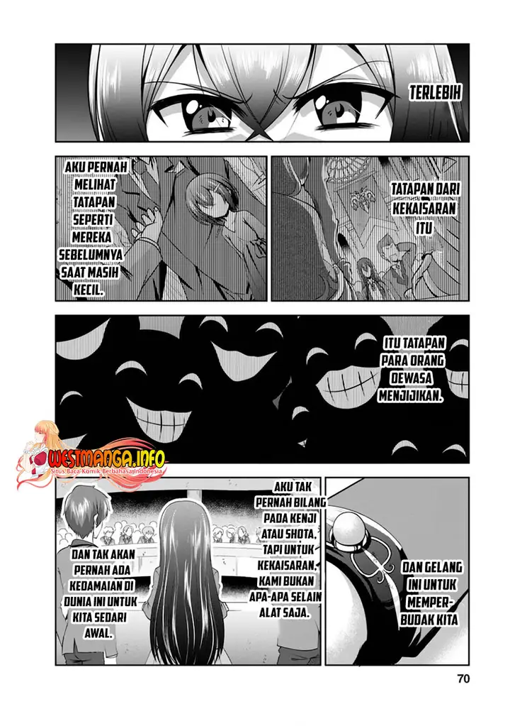 image-komik-shinka-no-mi-chapter-36-10/33