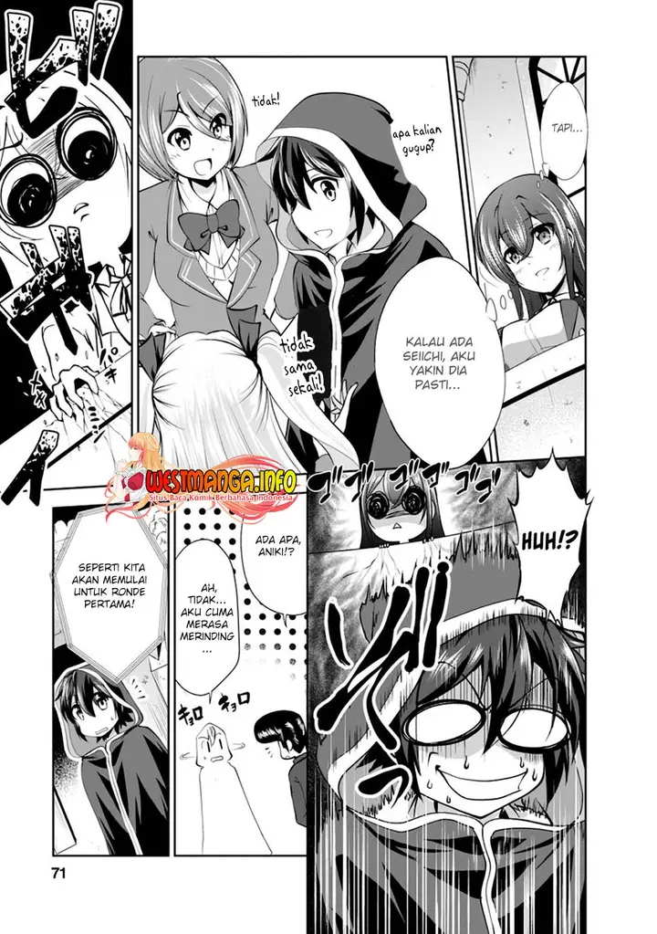 image-komik-shinka-no-mi-chapter-36-11/33