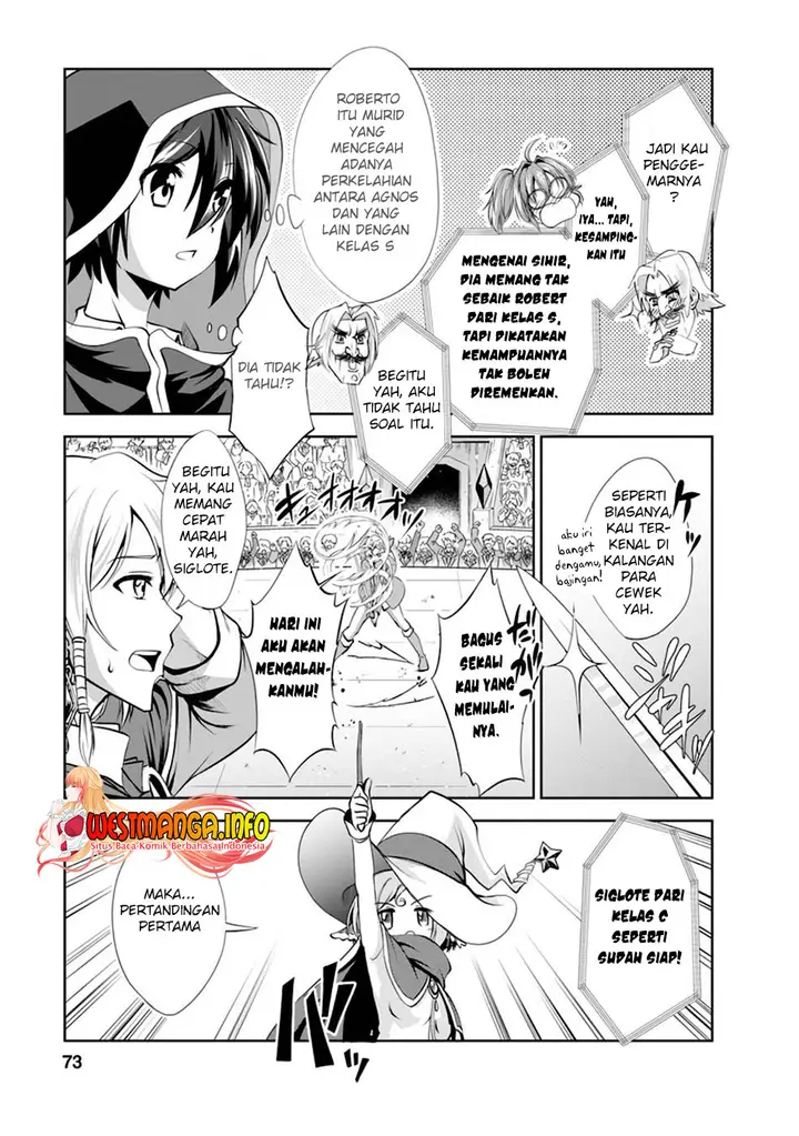 image-komik-shinka-no-mi-chapter-36-13/33