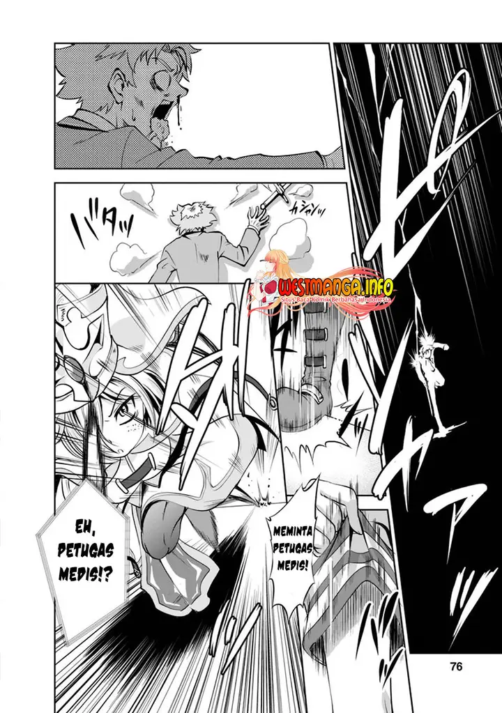 image-komik-shinka-no-mi-chapter-36-16/33