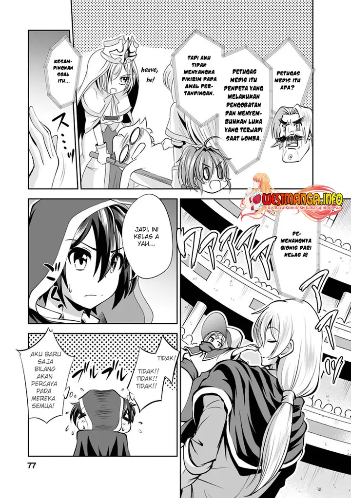 image-komik-shinka-no-mi-chapter-36-17/33