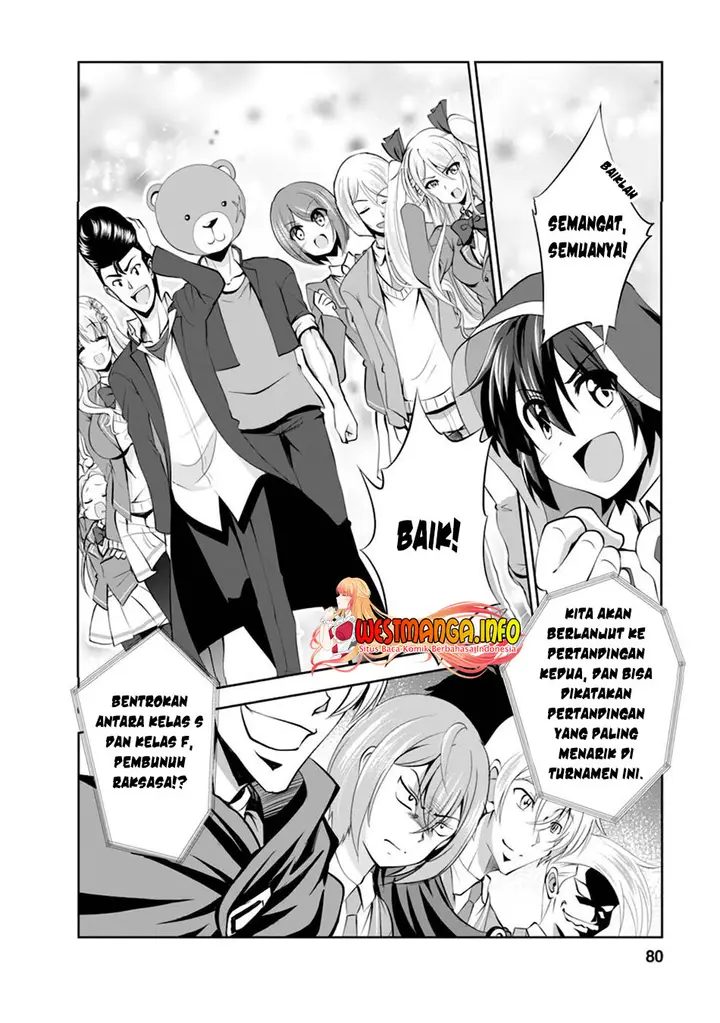image-komik-shinka-no-mi-chapter-36-20/33