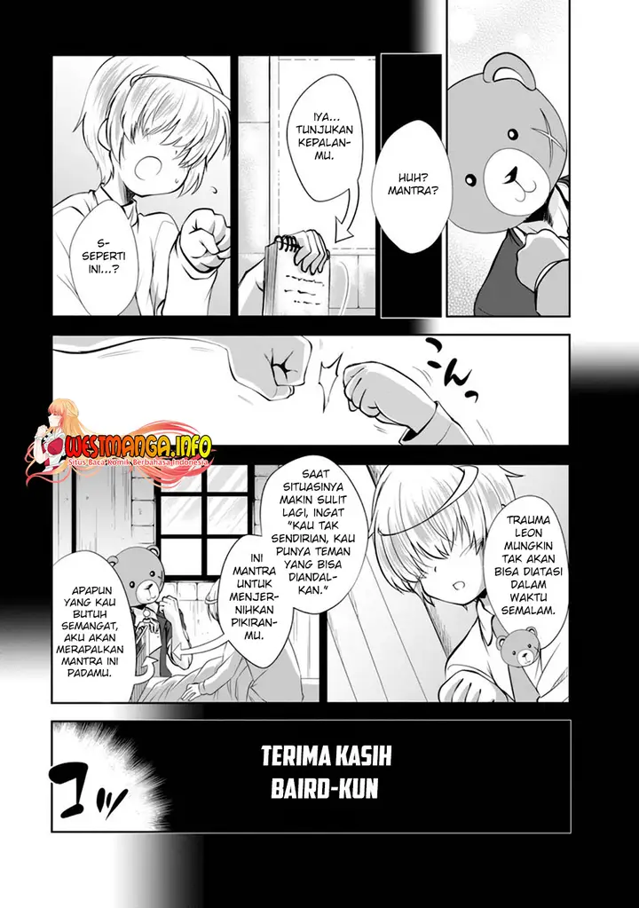 image-komik-shinka-no-mi-chapter-36-23/33