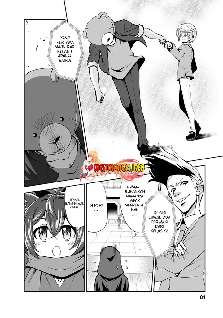 image-komik-shinka-no-mi-chapter-36-24/33