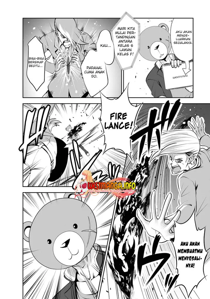 image-komik-shinka-no-mi-chapter-36-26/33