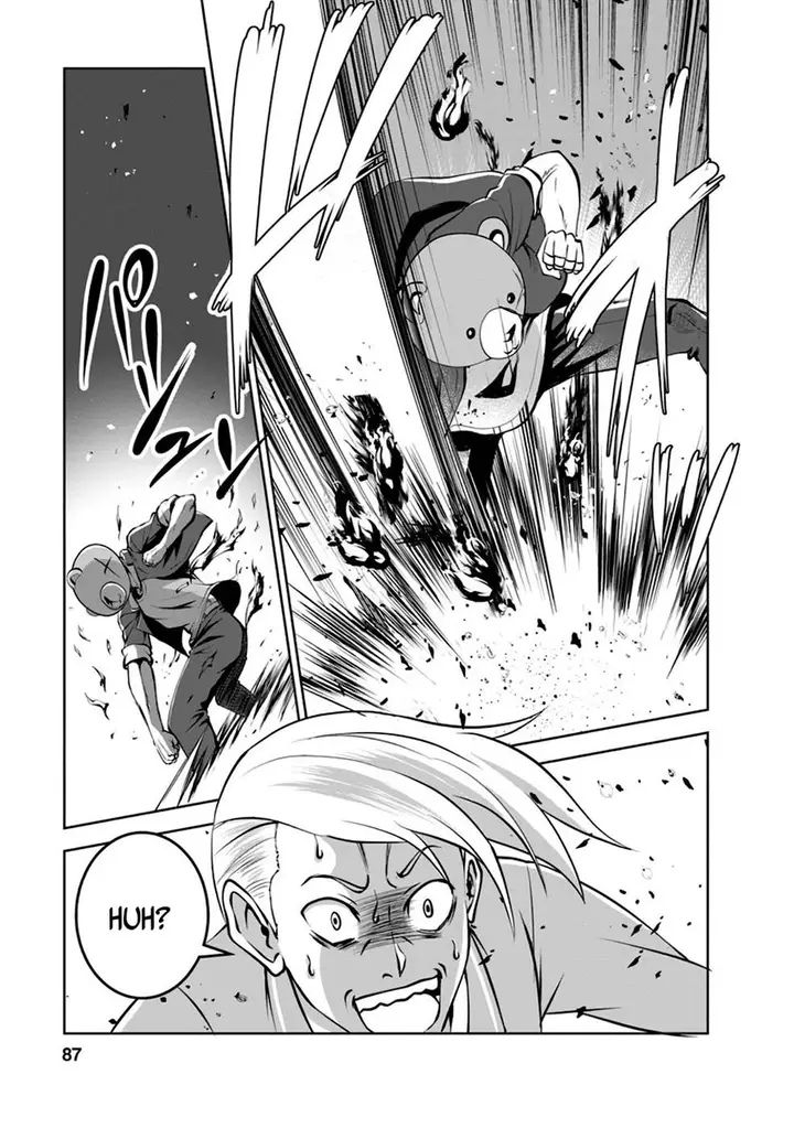 image-komik-shinka-no-mi-chapter-36-27/33