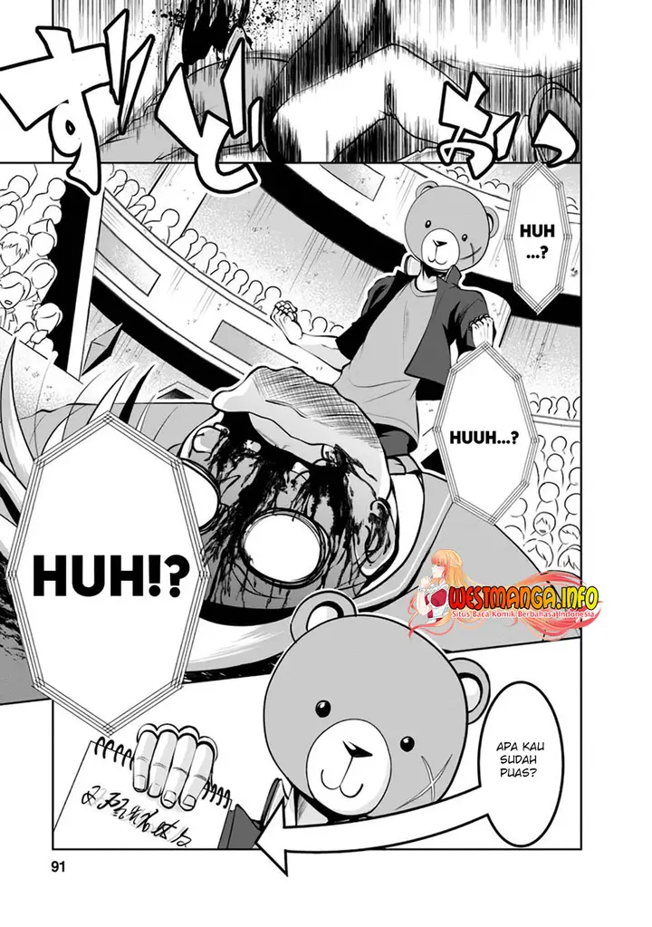 image-komik-shinka-no-mi-chapter-36-31/33