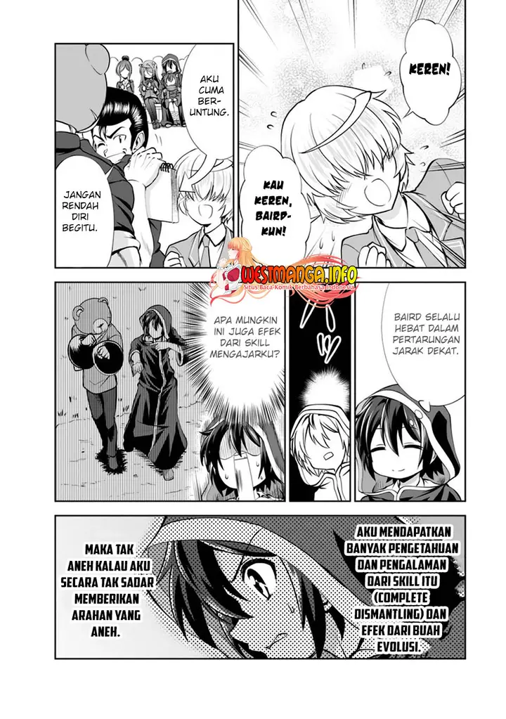 image-komik-shinka-no-mi-chapter-37-2/32