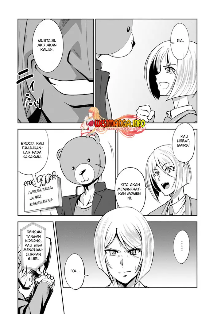 image-komik-shinka-no-mi-chapter-37-5/32