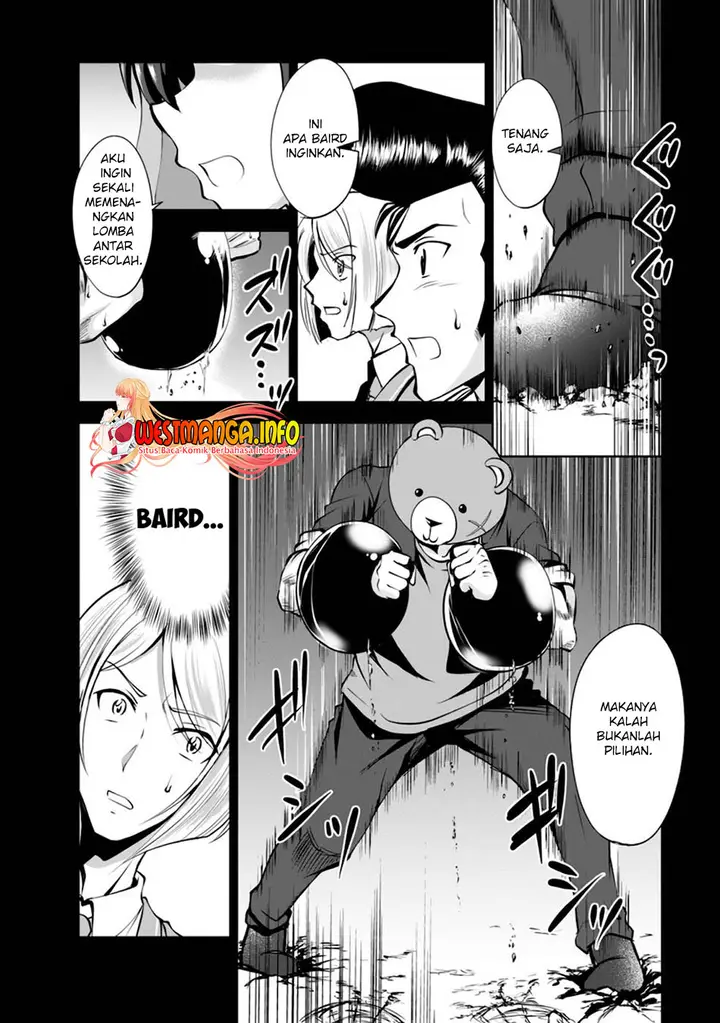image-komik-shinka-no-mi-chapter-37-8/32