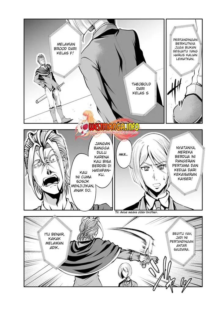 image-komik-shinka-no-mi-chapter-37-10/32