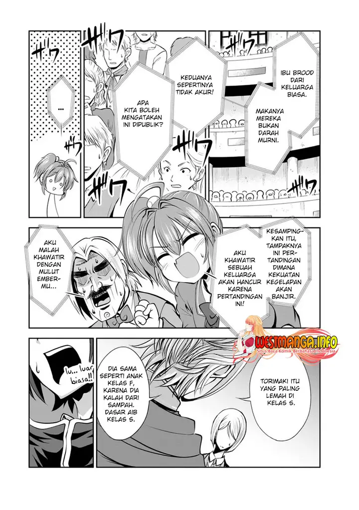 image-komik-shinka-no-mi-chapter-37-11/32