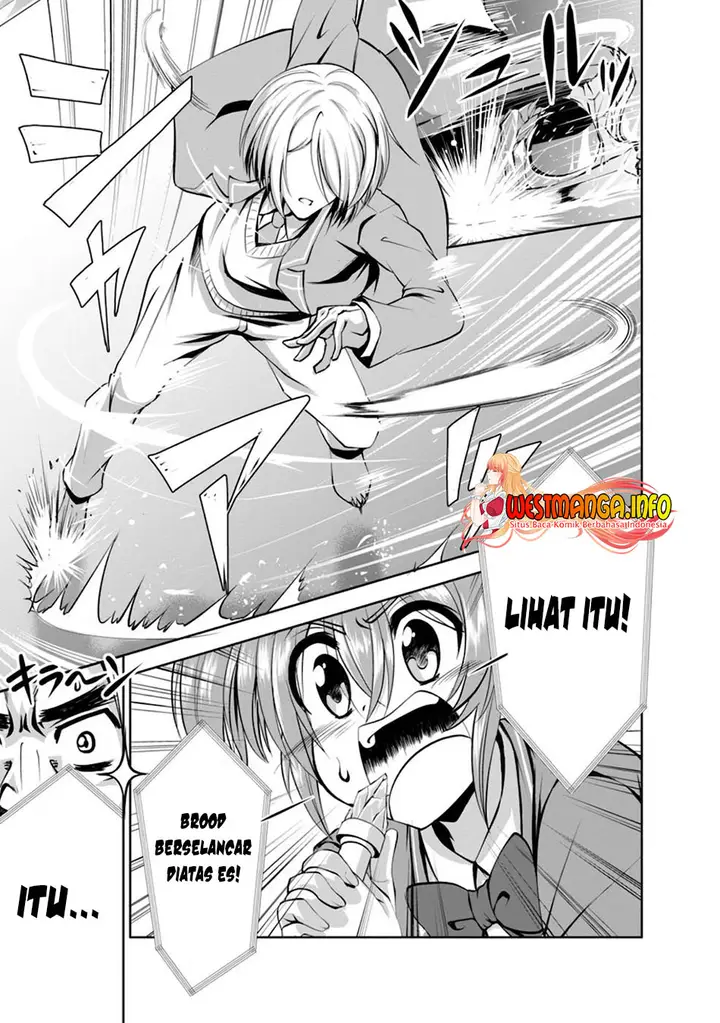 image-komik-shinka-no-mi-chapter-37-23/32