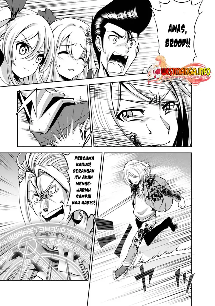 image-komik-shinka-no-mi-chapter-37-27/32