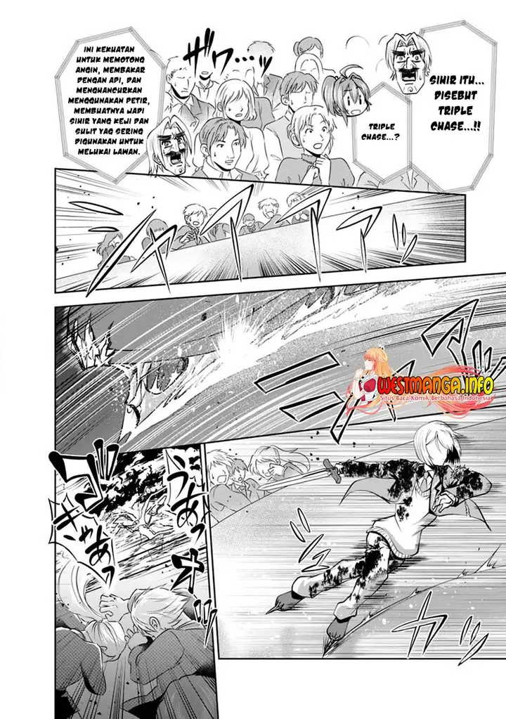 image-komik-shinka-no-mi-chapter-37-28/32