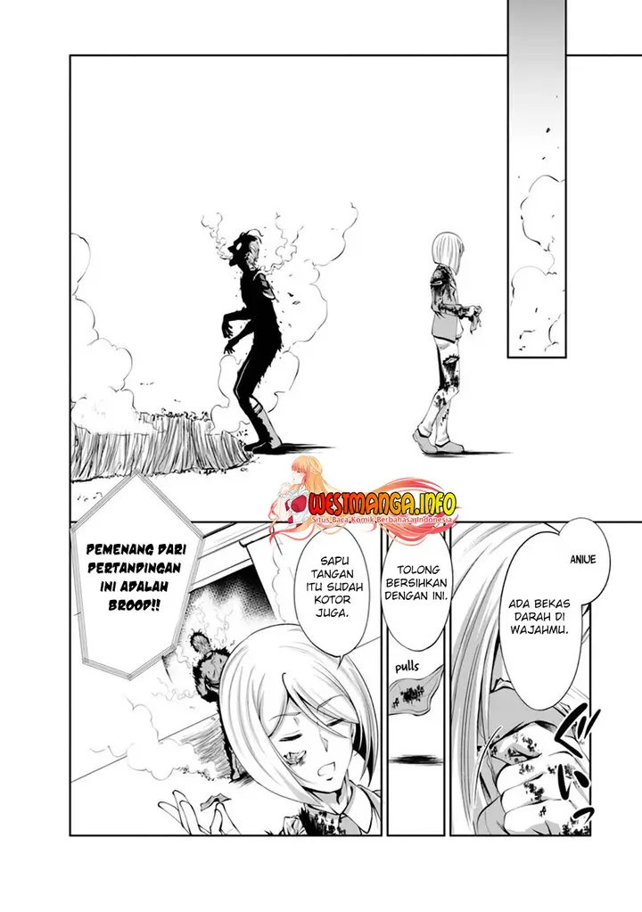 image-komik-shinka-no-mi-chapter-37-30/32