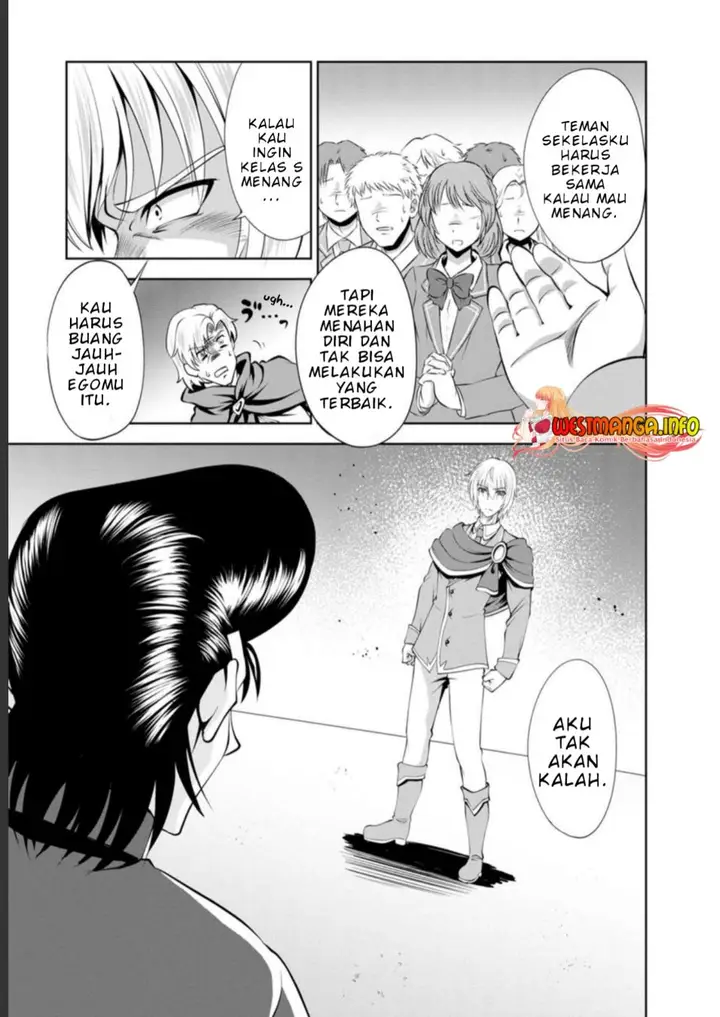 image-komik-shinka-no-mi-chapter-38-5/31