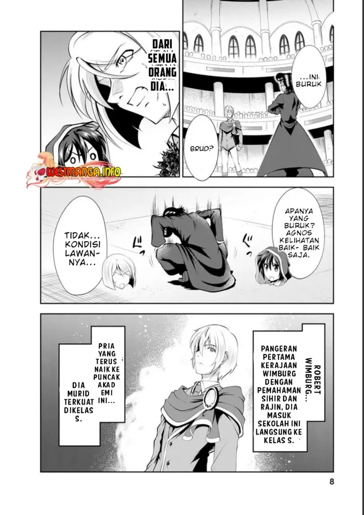 image-komik-shinka-no-mi-chapter-38-6/31
