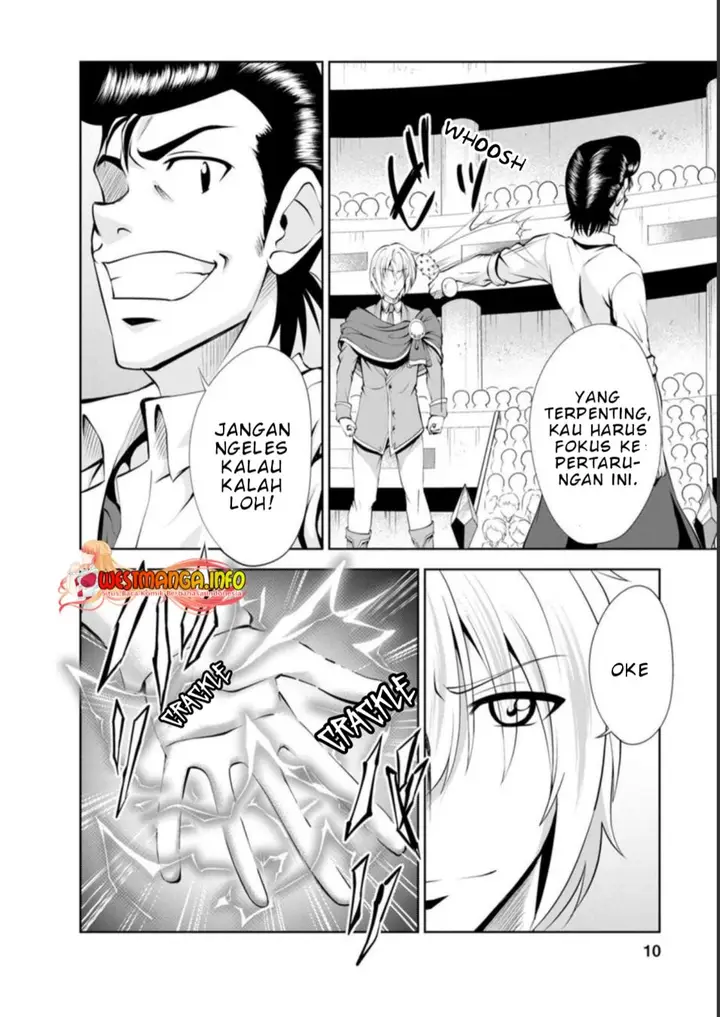 image-komik-shinka-no-mi-chapter-38-8/31