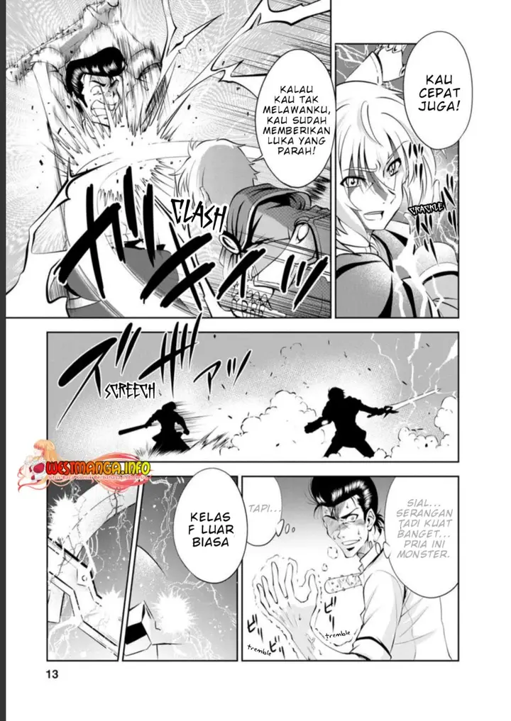 image-komik-shinka-no-mi-chapter-38-11/31