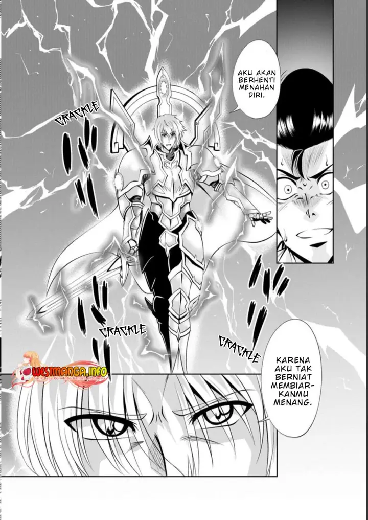 image-komik-shinka-no-mi-chapter-38-12/31