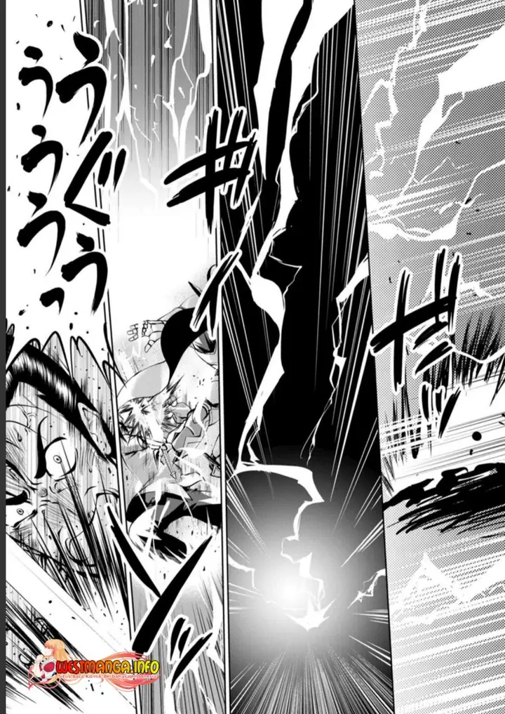 image-komik-shinka-no-mi-chapter-38-13/31