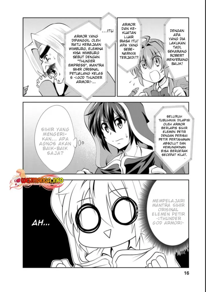image-komik-shinka-no-mi-chapter-38-14/31