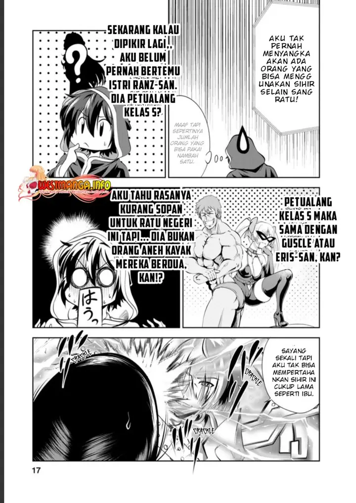 image-komik-shinka-no-mi-chapter-38-15/31