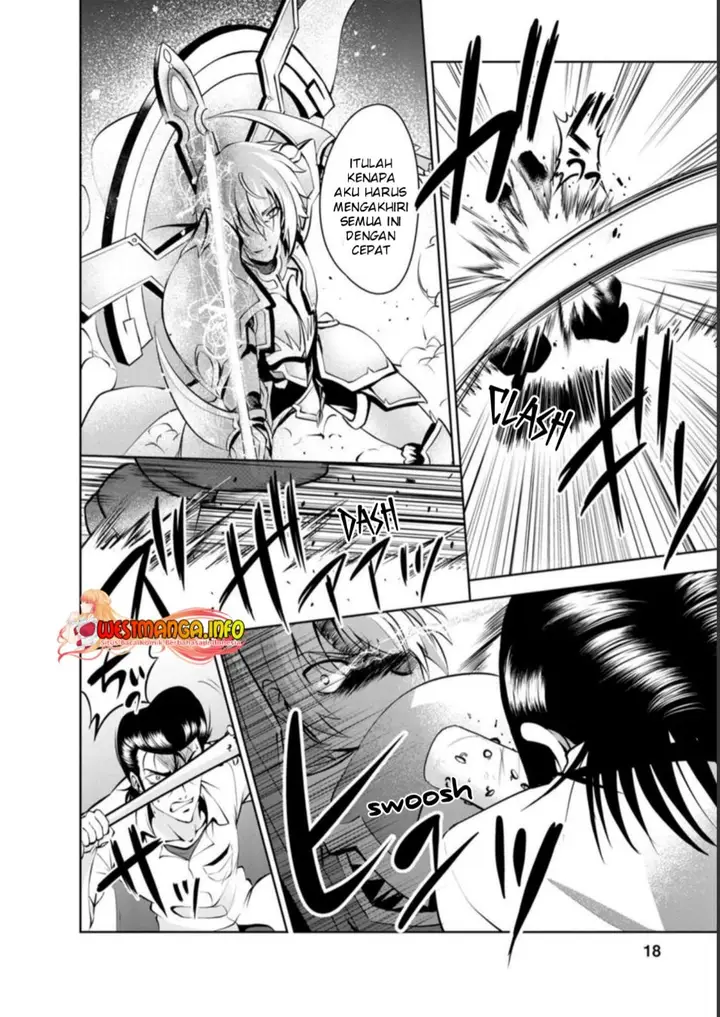 image-komik-shinka-no-mi-chapter-38-16/31