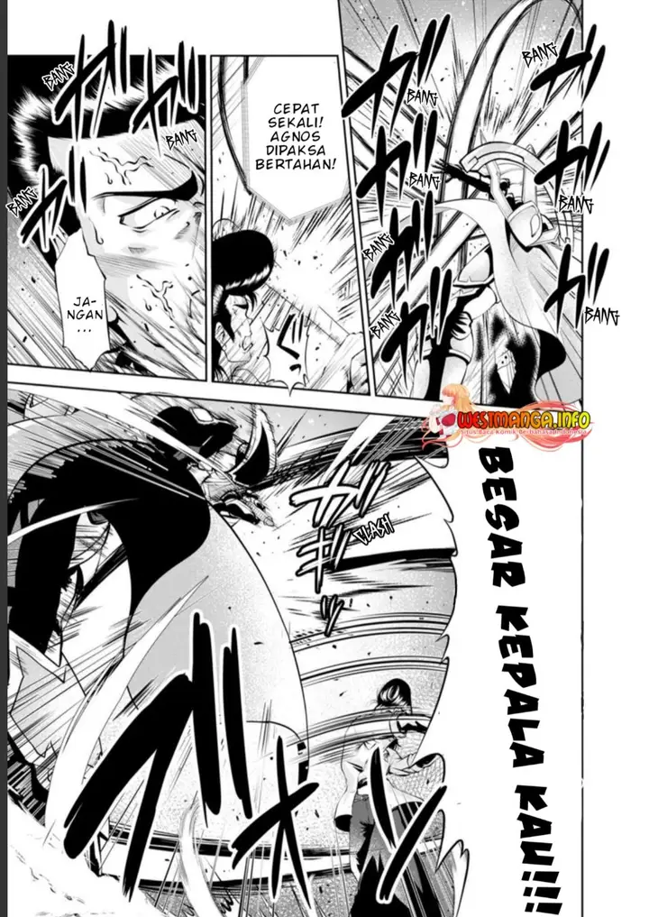 image-komik-shinka-no-mi-chapter-38-17/31