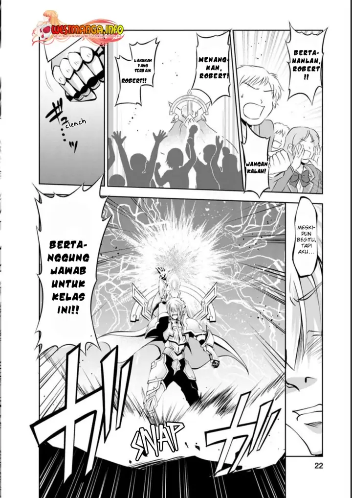 image-komik-shinka-no-mi-chapter-38-20/31