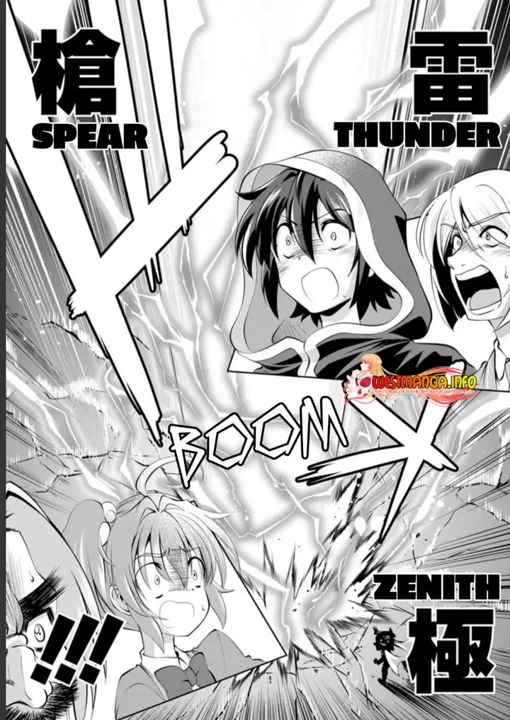 image-komik-shinka-no-mi-chapter-38-21/31