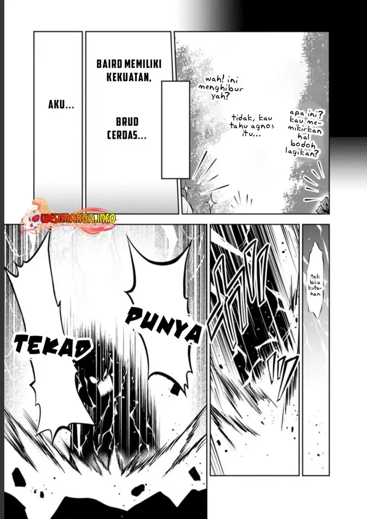 image-komik-shinka-no-mi-chapter-38-25/31