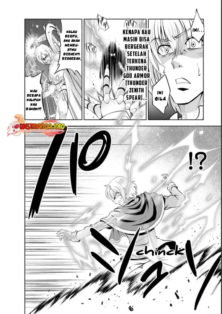 image-komik-shinka-no-mi-chapter-38-26/31