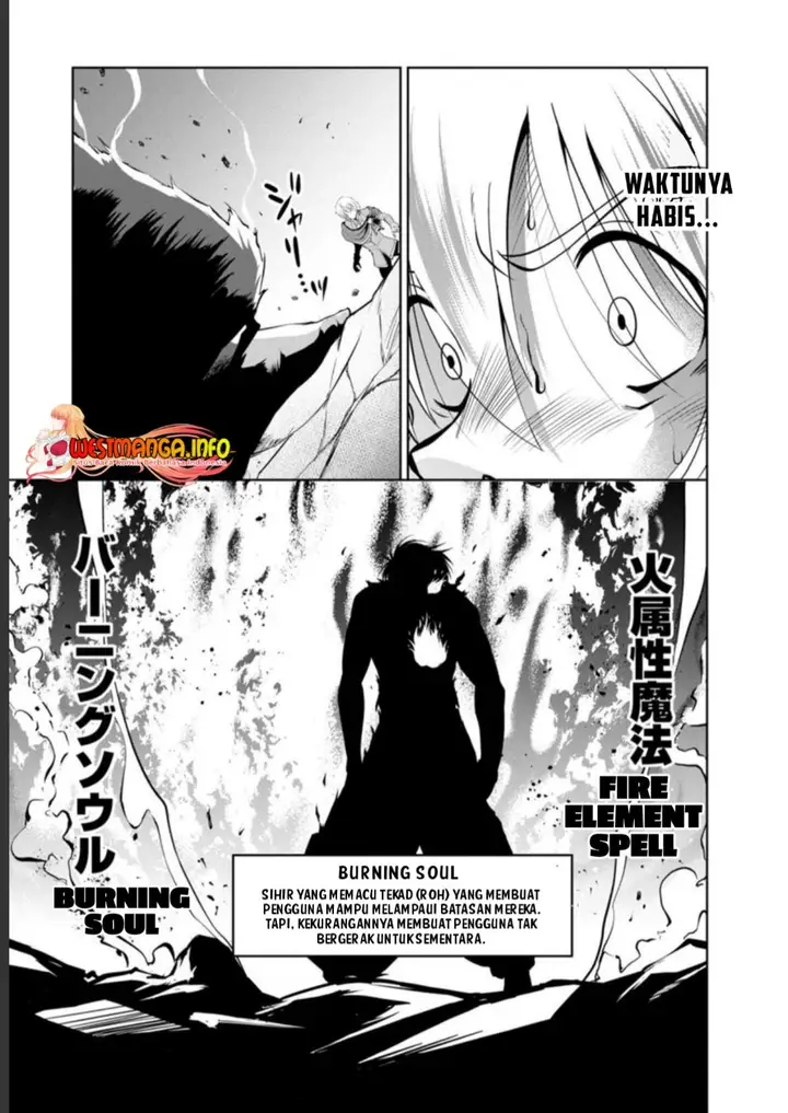 image-komik-shinka-no-mi-chapter-38-27/31
