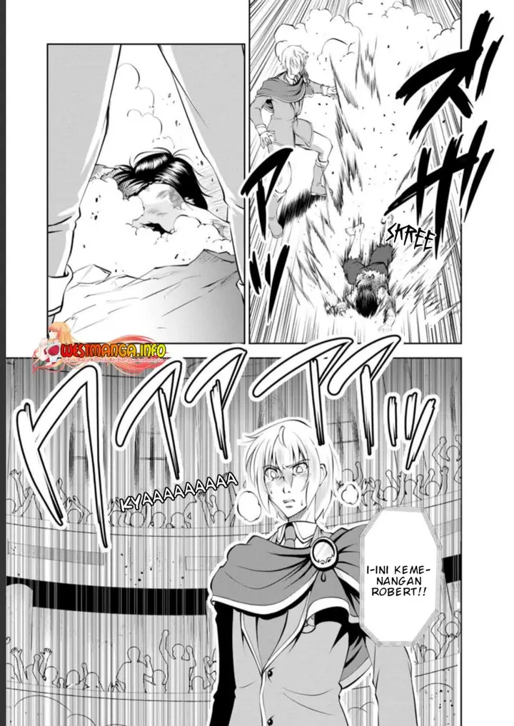 image-komik-shinka-no-mi-chapter-38-29/31