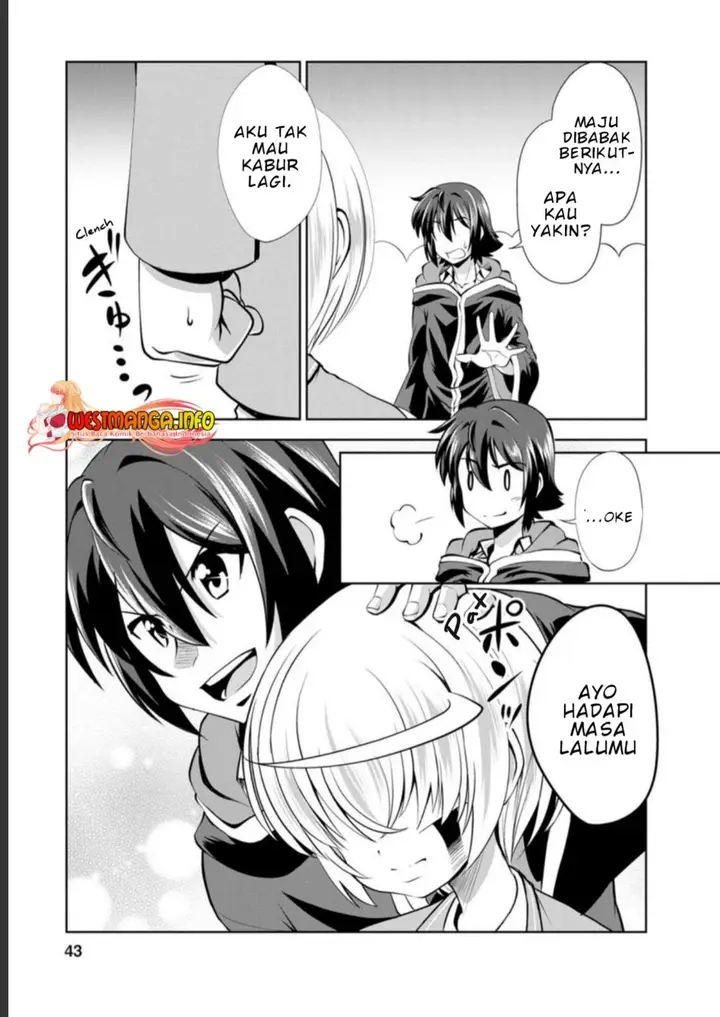image-komik-shinka-no-mi-chapter-39-10/29