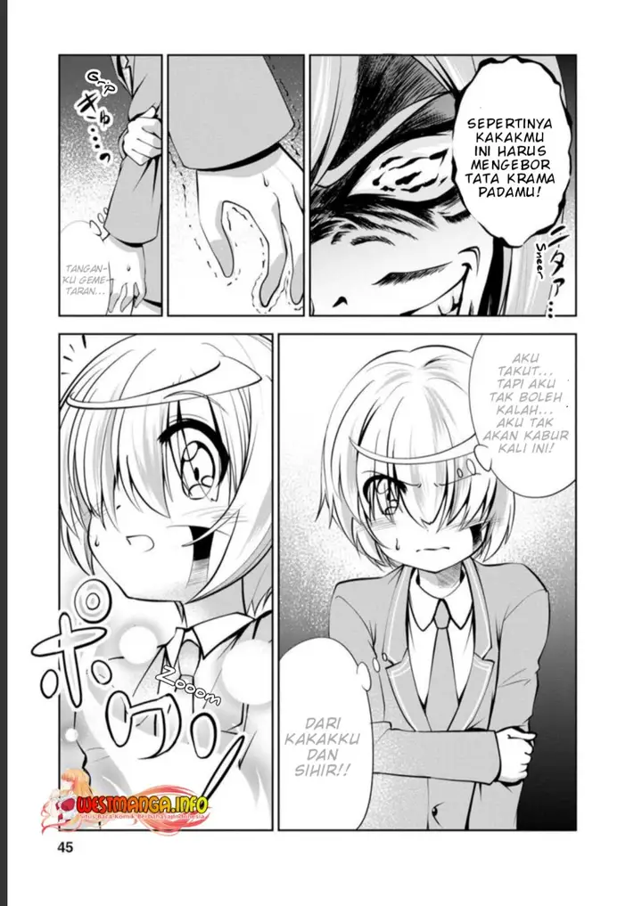 image-komik-shinka-no-mi-chapter-39-12/29