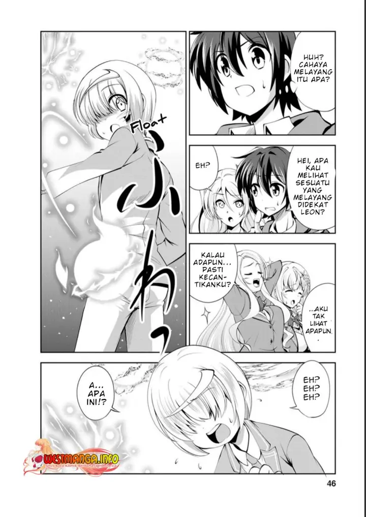 image-komik-shinka-no-mi-chapter-39-13/29