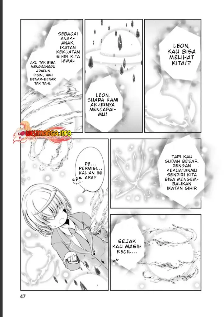 image-komik-shinka-no-mi-chapter-39-14/29