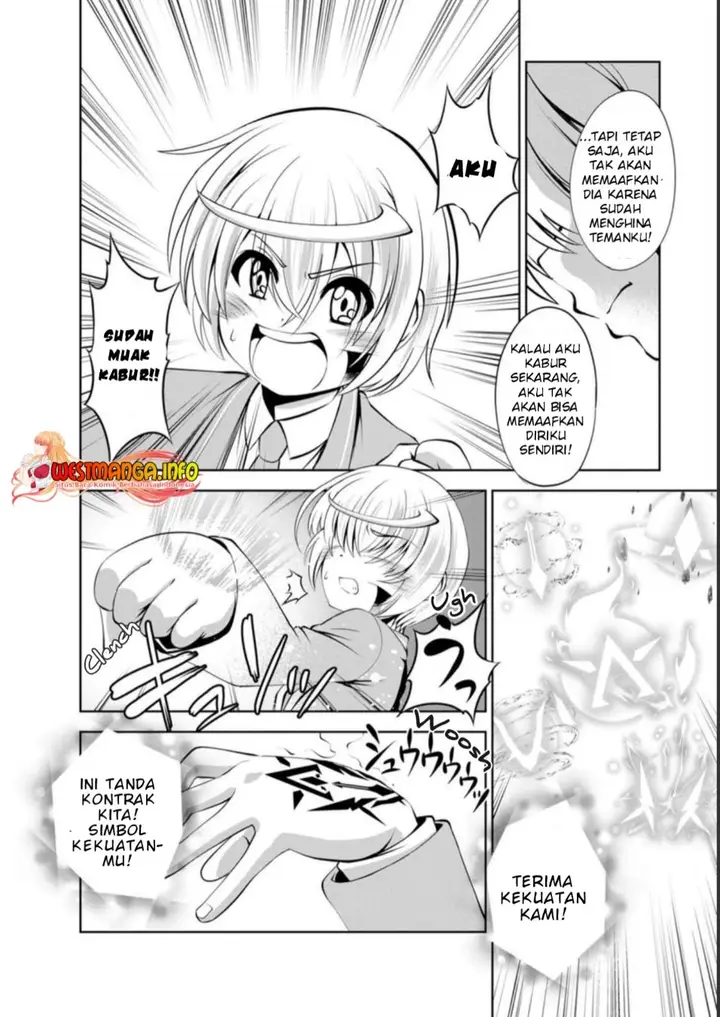image-komik-shinka-no-mi-chapter-39-17/29