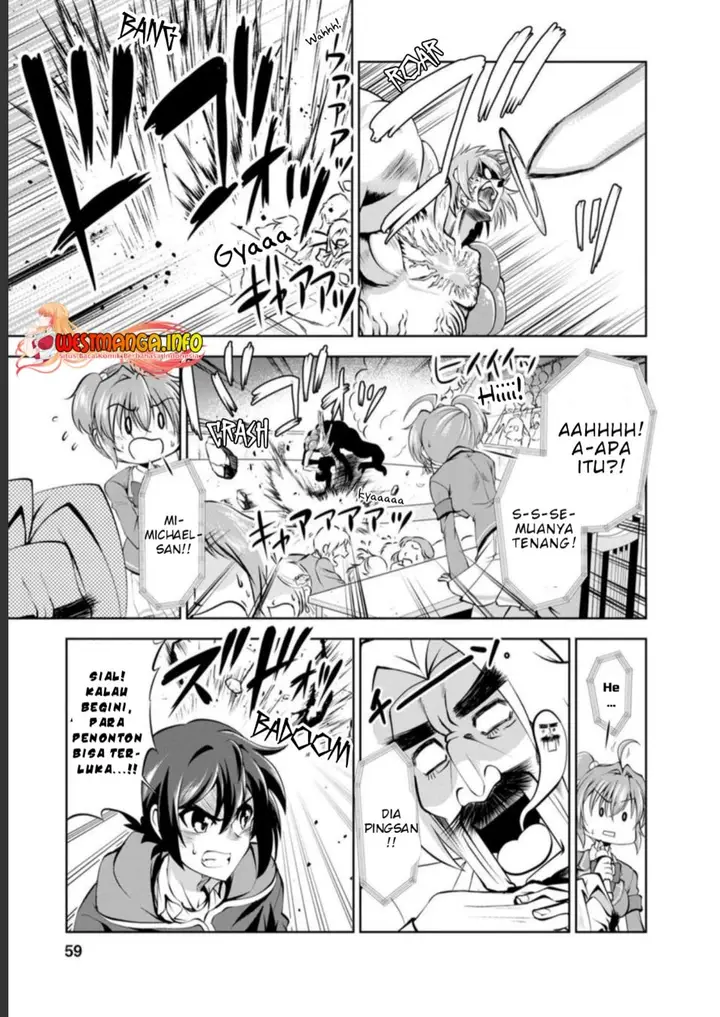 image-komik-shinka-no-mi-chapter-39-25/29